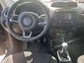 Jeep Renegade Renegade 2019 1.6 mjt Longitude 2wd 120cv Grigio - thumbnail 9