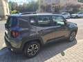 Jeep Renegade Renegade 2019 1.6 mjt Longitude 2wd 120cv Grigio - thumbnail 3