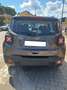 Jeep Renegade Renegade 2019 1.6 mjt Longitude 2wd 120cv Grigio - thumbnail 4