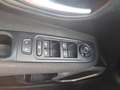 Jeep Renegade Renegade 2019 1.6 mjt Longitude 2wd 120cv Grigio - thumbnail 10