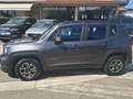Jeep Renegade Renegade 2019 1.6 mjt Longitude 2wd 120cv Grigio - thumbnail 5