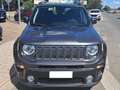 Jeep Renegade Renegade 2019 1.6 mjt Longitude 2wd 120cv Grigio - thumbnail 1