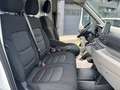 Maxus Deliver 9 Klima+PDC+Kamera+Carplay Blanc - thumbnail 11