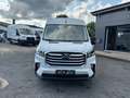 Maxus Deliver 9 Klima+PDC+Kamera+Carplay Blanc - thumbnail 8