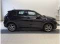 Volkswagen T-Cross R-Line 1.0 TSI 7-DSG KAMERA SHZ NAVI LED Schwarz - thumbnail 5