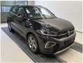 Volkswagen T-Cross R-Line 1.0 TSI 7-DSG KAMERA SHZ NAVI LED Schwarz - thumbnail 6