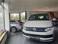 Volkswagen T6 Multivan Multivan Generation Six 4x4/MwSt/AHK/ACC/STHZG/LED Bianco - thumbnail 1
