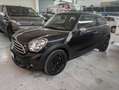 MINI Cooper D Paceman Paceman 1.6 Cooper D Business XL - thumbnail 13