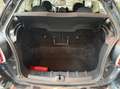 MINI Cooper D Paceman Paceman 1.6 Cooper D Business XL - thumbnail 11