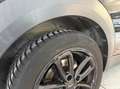 MINI Cooper D Paceman Paceman 1.6 Cooper D Business XL - thumbnail 2