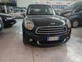 MINI Cooper D Paceman Paceman 1.6 Cooper D Business XL - thumbnail 12