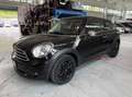 MINI Cooper D Paceman Paceman 1.6 Cooper D Business XL - thumbnail 4