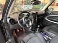 MINI Cooper D Paceman Paceman 1.6 Cooper D Business XL - thumbnail 7