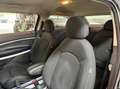 MINI Cooper D Paceman Paceman 1.6 Cooper D Business XL - thumbnail 6