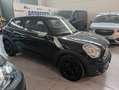 MINI Cooper D Paceman Paceman 1.6 Cooper D Business XL - thumbnail 1