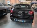 MINI Cooper D Paceman Paceman 1.6 Cooper D Business XL - thumbnail 14