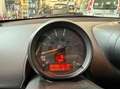 MINI Cooper D Paceman Paceman 1.6 Cooper D Business XL - thumbnail 9