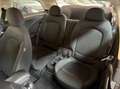 MINI Cooper D Paceman Paceman 1.6 Cooper D Business XL - thumbnail 10