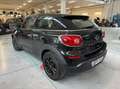 MINI Cooper D Paceman Paceman 1.6 Cooper D Business XL - thumbnail 3