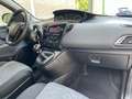 Lancia Ypsilon 1.0 70CV HYBRID GOLD 5 POSTI UNIPROPRIETARIO Bianco - thumbnail 10