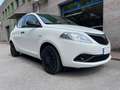 Lancia Ypsilon 1.0 70CV HYBRID GOLD 5 POSTI UNIPROPRIETARIO Bianco - thumbnail 1