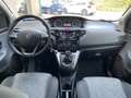 Lancia Ypsilon 1.0 70CV HYBRID GOLD 5 POSTI UNIPROPRIETARIO Bianco - thumbnail 8