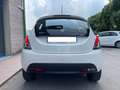 Lancia Ypsilon 1.0 70CV HYBRID GOLD 5 POSTI UNIPROPRIETARIO Bianco - thumbnail 3