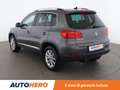 Volkswagen Tiguan 2.0 TDI Sport & Style 140 CV  DSG 4MOTION Szary - thumbnail 4