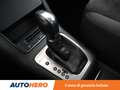 Volkswagen Tiguan 2.0 TDI Sport & Style 140 CV  DSG 4MOTION Szary - thumbnail 24