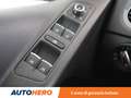 Volkswagen Tiguan 2.0 TDI Sport & Style 140 CV  DSG 4MOTION Szary - thumbnail 25