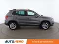 Volkswagen Tiguan 2.0 TDI Sport & Style 140 CV  DSG 4MOTION Szary - thumbnail 7