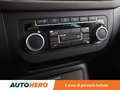 Volkswagen Tiguan 2.0 TDI Sport & Style 140 CV  DSG 4MOTION Szary - thumbnail 23