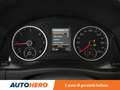Volkswagen Tiguan 2.0 TDI Sport & Style 140 CV  DSG 4MOTION Szary - thumbnail 20