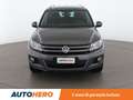 Volkswagen Tiguan 2.0 TDI Sport & Style 140 CV  DSG 4MOTION Szary - thumbnail 9