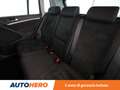 Volkswagen Tiguan 2.0 TDI Sport & Style 140 CV  DSG 4MOTION Szary - thumbnail 14