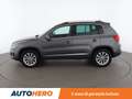 Volkswagen Tiguan 2.0 TDI Sport & Style 140 CV  DSG 4MOTION Szary - thumbnail 3