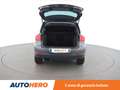 Volkswagen Tiguan 2.0 TDI Sport & Style 140 CV  DSG 4MOTION Szary - thumbnail 17