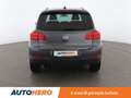 Volkswagen Tiguan 2.0 TDI Sport & Style 140 CV  DSG 4MOTION Szary - thumbnail 5