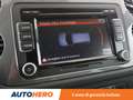 Volkswagen Tiguan 2.0 TDI Sport & Style 140 CV  DSG 4MOTION Szary - thumbnail 22