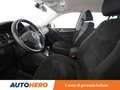Volkswagen Tiguan 2.0 TDI Sport & Style 140 CV  DSG 4MOTION Szary - thumbnail 10
