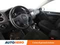 Volkswagen Tiguan 2.0 TDI Sport & Style 140 CV  DSG 4MOTION Szary - thumbnail 11