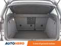 Volkswagen Tiguan 2.0 TDI Sport & Style 140 CV  DSG 4MOTION Szary - thumbnail 18
