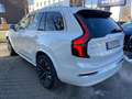 Volvo XC90 T8 AWD Ultra Bright FACELIFT 21" 360° 4C B&W Weiß - thumbnail 3
