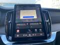 Volvo XC90 T8 AWD Ultra Bright FACELIFT 21" 360° 4C B&W Weiß - thumbnail 20