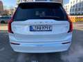 Volvo XC90 T8 AWD Ultra Bright FACELIFT 21" 360° 4C B&W Weiß - thumbnail 4