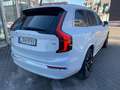 Volvo XC90 T8 AWD Ultra Bright FACELIFT 21" 360° 4C B&W Weiß - thumbnail 5