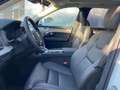 Volvo XC90 T8 AWD Ultra Bright FACELIFT 21" 360° 4C B&W Weiß - thumbnail 15