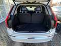 Volvo XC90 T8 AWD Ultra Bright FACELIFT 21" 360° 4C B&W Weiß - thumbnail 12