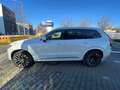 Volvo XC90 T8 AWD Ultra Bright FACELIFT 21" 360° 4C B&W Weiß - thumbnail 2