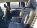 Volvo XC90 T8 AWD Ultra Bright FACELIFT 21" 360° 4C B&W Weiß - thumbnail 10